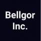 Photos of Bellgor Process Servers