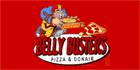 Photos of Belly Busters Pizza & Donair