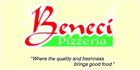 Photos of Beneci Pizza