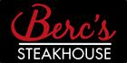 Photos of Berc's Steak House