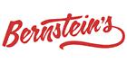 Photos of Bernstein's Deli