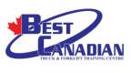 Photos of Best Canadian Truck & Forklift Training Centre