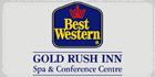 Photos of Best Western Gold Rush Inn