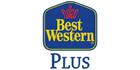 Photos of Best Western Plusopen Hôtel Universel