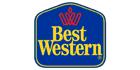Photos of Best Western Rainbow Country Inn