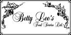Photos of Betty Lee's Food Service