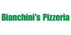 Photos of Bianchini's Pizzeria