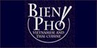 Photos of Bien Pho Vietnamese Restaurant Inc