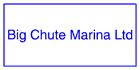 Photos of Big Chute Marina Ltd