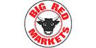 Photos of Big Red Markets