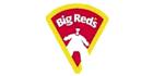 Photos of Big Red's Family Restaurant