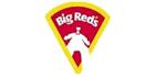 Photos of Big Red's Restaurant