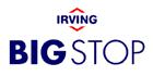 Photos of Big Stop Crossing