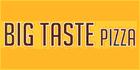 Photos of Big Taste Pizza