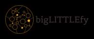 Photos of Biglittlefy Inc.