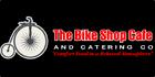 Photos of Bike Shop Cafe & Catering Co
