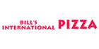 Photos of Bill's International Pizza