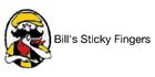 Photos of Bill's Sticky Fingers