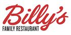 Photos of Billy's Family Restaurant