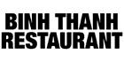 Photos of Binh Thanh Restaurant