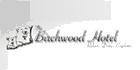 Photos of Birchwood Motor Hotel