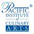 Photos of Bistro 101 Pacific Institute Of Culinary Arts