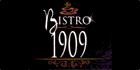 Photos of Bistro 1909