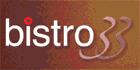 Photos of Bistro 33