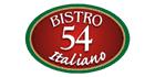 Photos of Bistro 54 Italiano