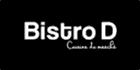 Photos of Bistro D