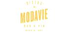 Photos of Bistro Le Modavie