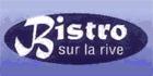 Photos of Bistro Sur La Rive