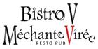 Photos of Bistro V / Pub La M&eacute;chante Vir&eacute;e