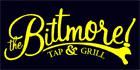 Photos of Bittmore Tap Grill