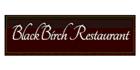 Photos of Black Birch Restaurant