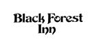 Photos of Black Forest Inn