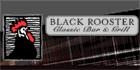 Photos of Black Rooster Classic Bar & Grill