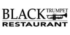 Photos of Black Trumpet Restaurant
