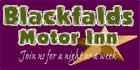 Photos of Blackfalds Motor Inn