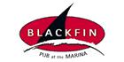 Photos of Blackfin Pub