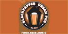 Blackpepper Urban Pub