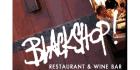 Photos of Blackshop Restaurant