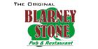 Photos of Blarney Stone Pub & Restaurant