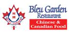 Photos of Bleu Garden