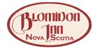 Photos of Blomidon Inn