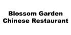 Photos of Blossom Garden Chinese Restaurant