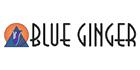 Photos of Blue Ginger