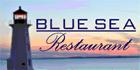 Photos of Blue Sea Fish And Chips