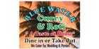 Photos of Blue Water Curry & Rtoi