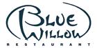 Blue Willow Restaurant Ltd